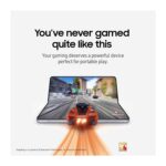 Samsung Galaxy Z Fold 6 - Image 13