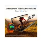 Samsung Galaxy Z Fold 6 - Image 5