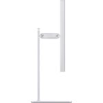 Apple 32-inch Pro Display - Image 5