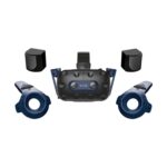 HTC VIVE Pro 2 VR - Full - Image 5