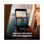 Samsung Galaxy S24 - Image 4