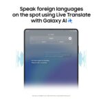 Samsung Galaxy Z Fold 6 - Image 14