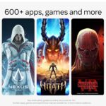 Meta Quest 3 512GB - Image 7