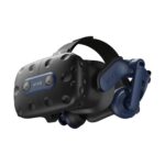 HTC VIVE Pro 2 VR - Full - Image 4