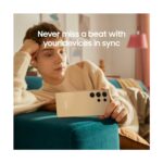 Samsung Galaxy S24 Ultra - Image 9