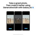 Samsung Galaxy Z Fold 6 - Image 15