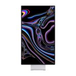 Apple 32-inch Pro Display - Image 6
