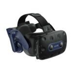 HTC VIVE Pro 2 VR - Full - Image 3