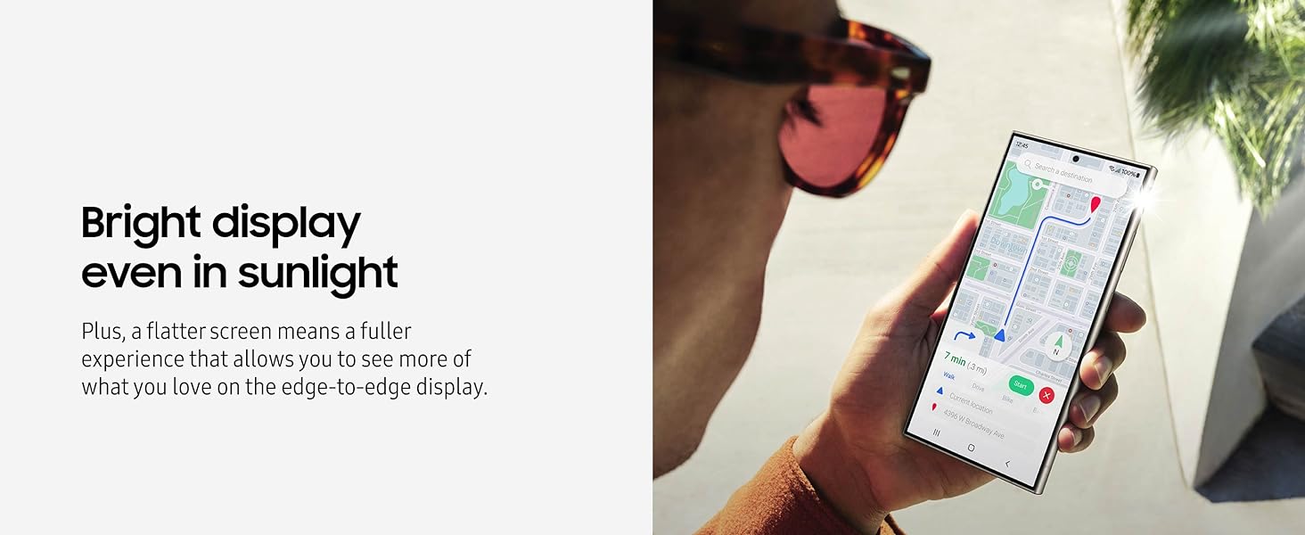 Samsung Galaxy S24 Ultra 7 Samsung Galaxy S24 Ultra