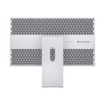 Apple 32-inch Pro Display - Image 7