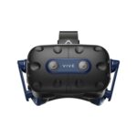 HTC VIVE Pro 2 VR - Full - Image 2
