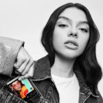 Galaxy Z Flip5 - Image 2