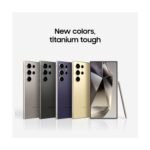 Samsung Galaxy S24 Ultra - Image 2