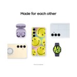 Samsung Galaxy S24 - Image 5