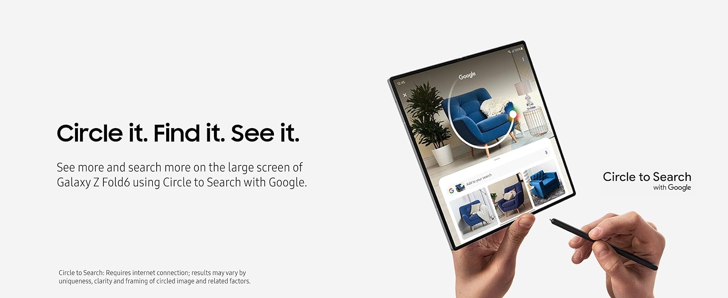 Samsung Galaxy Z Fold 6 4 Samsung Galaxy Z Fold6