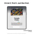 Samsung Galaxy Z Fold 6 - Image 17