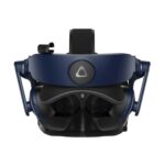 HTC VIVE Pro 2 VR - Full