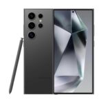 Samsung Galaxy S24 Ultra