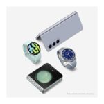 Samsung Galaxy Z Fold 6 - Image 18