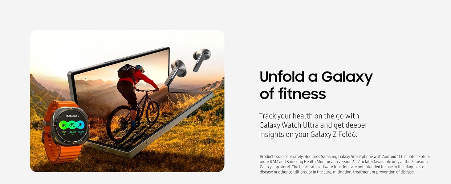 Samsung Galaxy Z Fold 6 12 Samsung Galaxy Z Fold6Samsung Galaxy Z Fold6