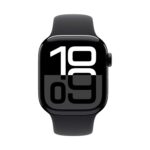 Apple Watch Series 10 - Aluminum