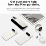 Google Pixel 9 Pro XL - Image 8