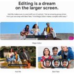 Google Pixel 9 Pro Fold - Image 7