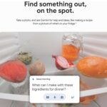 Google Pixel 9 Pro XL - Image 9