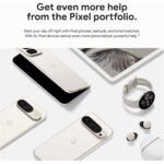 Google Pixel 9 Pro Fold - Image 8