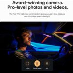 Google Pixel 9 Pro XL - Image 10