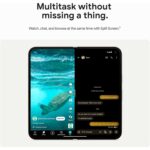 Google Pixel 9 Pro Fold - Image 9