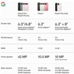 Google Pixel 9 Pro XL - Image 11