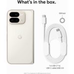 Google Pixel 9 Pro Fold - Image 10
