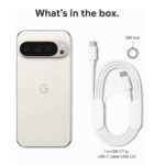 Google Pixel 9 Pro XL - Image 12