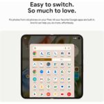 Google Pixel 9 Pro Fold - Image 11