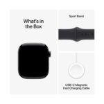 Apple Watch Series 10 - Aluminum - Image 5