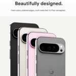 Google Pixel 9 Pro XL - Image 2