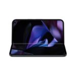 Google Pixel 9 Pro Fold - Image 3