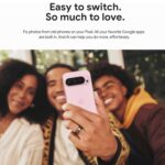 Google Pixel 9 Pro XL - Image 3