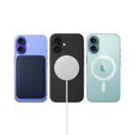 Apple iPhone 16 Plus - Image 6