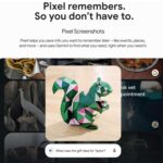 Google Pixel 9 Pro XL - Image 4