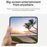 Google Pixel 9 Pro Fold - Image 12