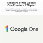 Google Pixel 9 - Image 4