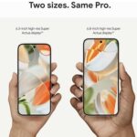 Google Pixel 9 Pro XL - Image 5