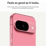 Google Pixel 9 - Image 2