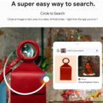 Google Pixel 9 Pro XL - Image 6