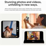 Google Pixel 9 Pro Fold - Image 14