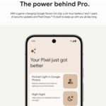 Google Pixel 9 Pro XL - Image 7