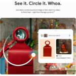 Google Pixel 9 Pro Fold - Image 15