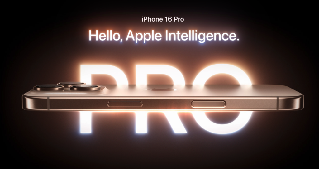 iPhone-16-Pro